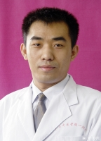 李杰辉医生头像