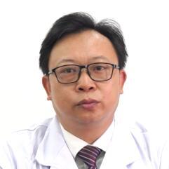 李德义医生头像