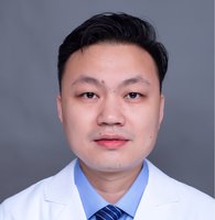 杨帆医生头像