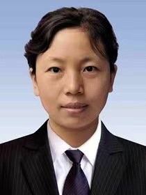 王静宜医生头像