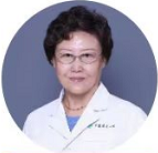 王玉新医生头像
