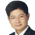 铁新亭医生头像