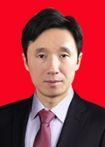 刘勍医生头像