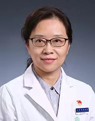 吴春华