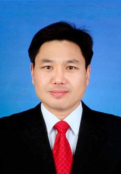 彭化生医生头像