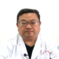 彭忠医生头像