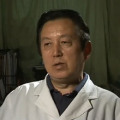 刘铮医生头像