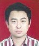 李玉昕医生头像