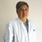 郑舜华医生头像