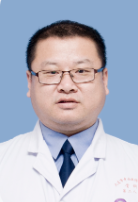 姜泳医生头像