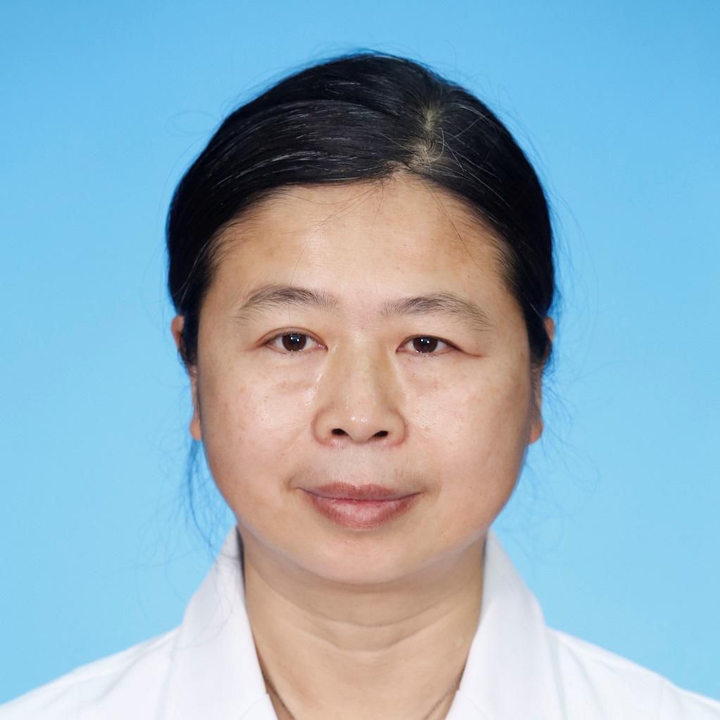 王晓敏医生头像