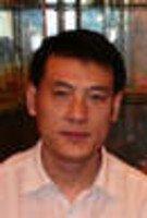 齐建发医生头像