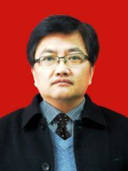 司世同医生头像