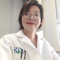 曹婉医生头像