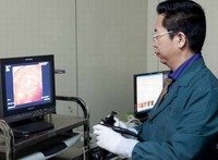 康立强医生头像