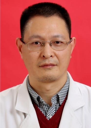 周村建医生头像