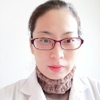 王新医生头像