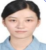 王慈医生头像