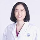 叶玉梅医生头像