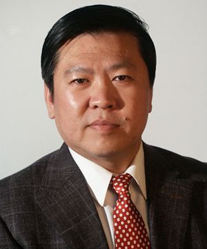 王志斌医生头像