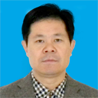 王传岱医生头像