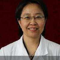 孙玲医生头像