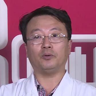 许家骏医生头像