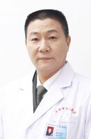 王克华医生头像