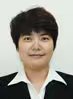 任安娜医生头像