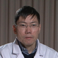 胡炜