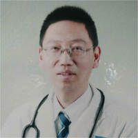 曹文胜