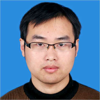 李养允医生头像
