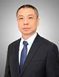 李毅医生头像