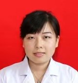左燕医生头像
