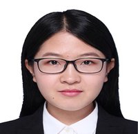 贾雪宏