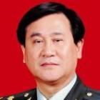 周乃康医生头像