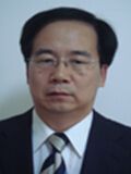 钱效森