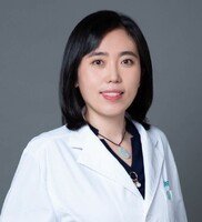 李静医生头像