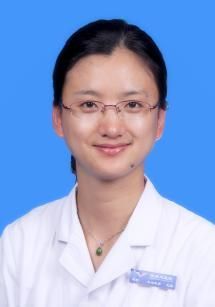 王维