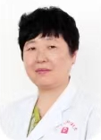 王新民医生头像