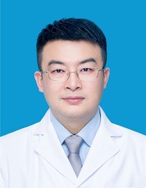 袁荣医生头像