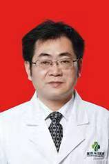 田文广医生头像