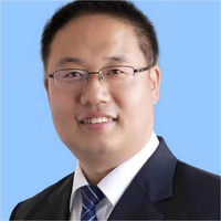 李会政医生头像