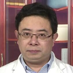 崔永华医生头像