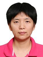 廖琨医生头像