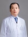 孟繁超医生头像