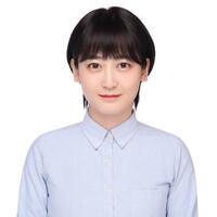 潘帅医生头像