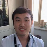 王怀宇