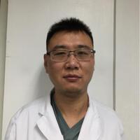 于善栋