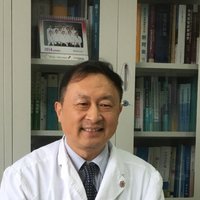 方志伟医生头像